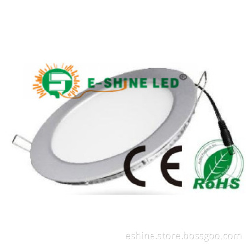 led Panel Light/ lights 18W/high bright